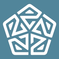 معلومات pour PC