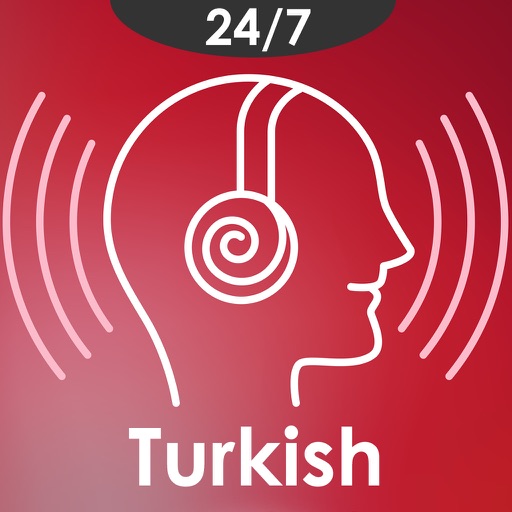 24/7 Turkish Music Türkçe müzik Radyo - Tunein to the best live Turk radio  stations | Apps | 148Apps