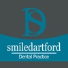 Smiledartford