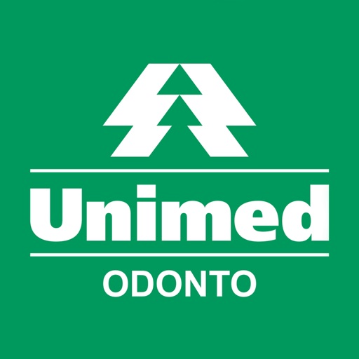 Unimed Odonto Notícias