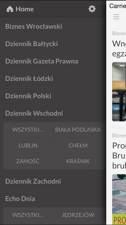 Gazety PL