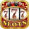 777 Slots Casino - Free Slot Machine Jackpot