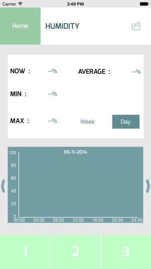 Mebus meter(圖3)-速報App