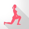 FitMama - MyPocketフィットネスによる女性のためのパーソナルトレーナーワークアウト