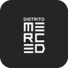 Distrito Merced