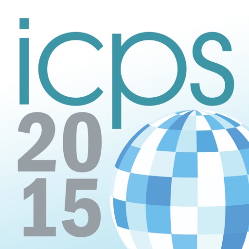 ICPS 2015