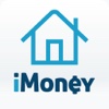 iMoney Home Loans