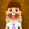 Little School Boy Dentist - awesome kids dentist game