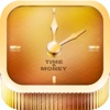 Time & Money Converter