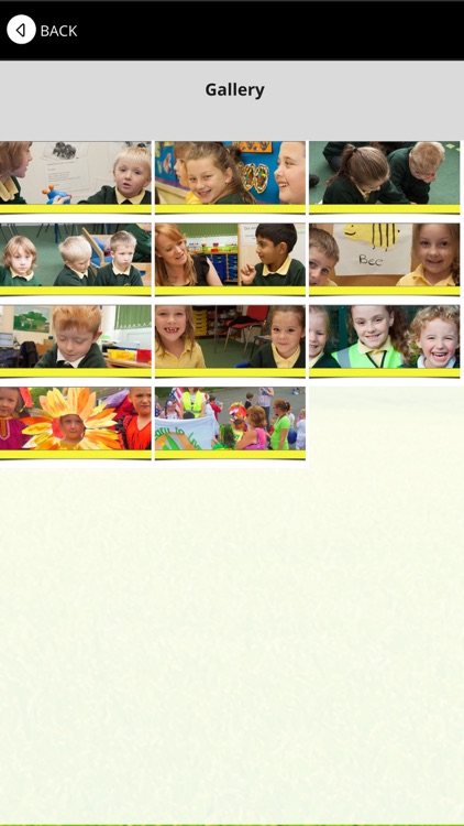 Moorhouse Primary screenshot-3