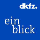 Top 10 Education Apps Like einblick | DKFZ - Best Alternatives