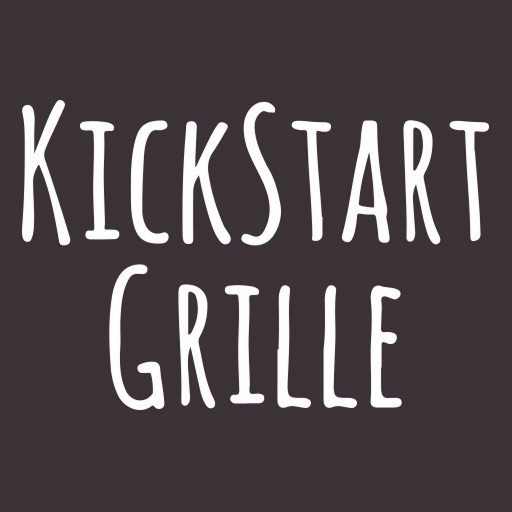 KickStart Grille icon