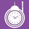 Prayer Times - المؤذن