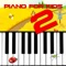 Piano For Kids Level 2 finally is here