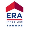 Agence Immobilière ERA TARNOS