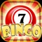 Gold Bingo Mania - Free Online Casino Game