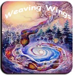 Weave Wings Guided Meditation