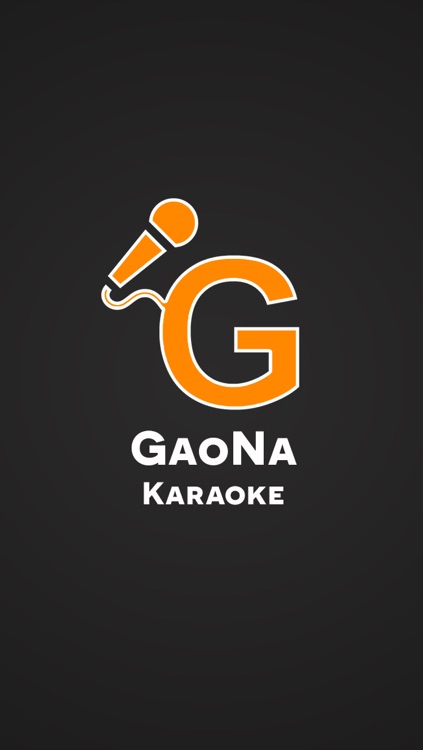 Gaona Karaoke
