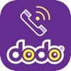 Dodo Phone Anywhere