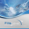 FliteLevel TV