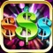 The Tower of Riches Slots - Cozy Casino Pop (Vegas City Skyline 777) Free