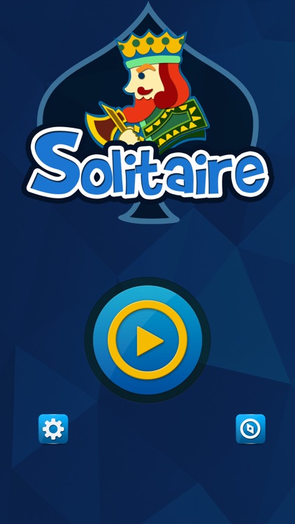 SolitaireABC