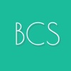 BCS Specials