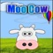 Moo Cow - Awesome Mooing Cow