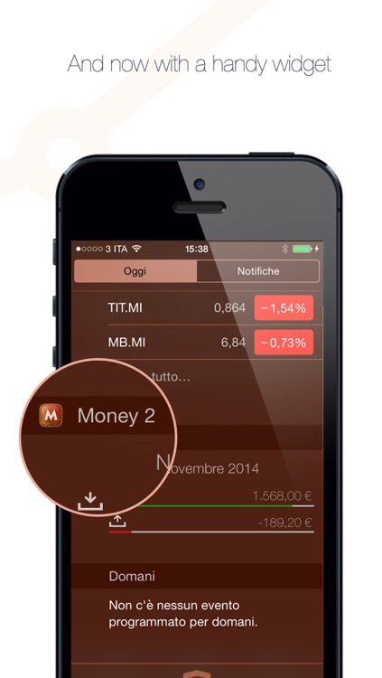 Money 2.0 screenshot-3