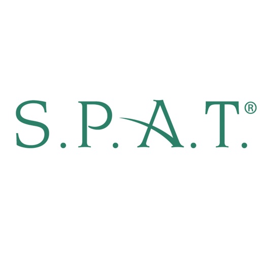 SPAT icon