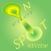 On Spot Review