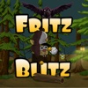 Fritz Blitz
