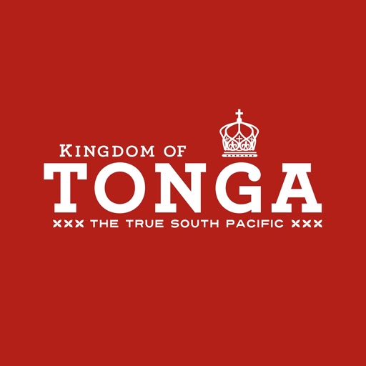 Tonga Travel Guide