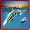 Fighter Jet Attack 3D