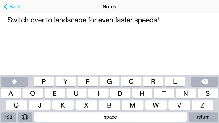 Dvorak Keyboard Layout