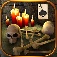 Solitaire Dungeon Escape Solitaire Dungeon Escape