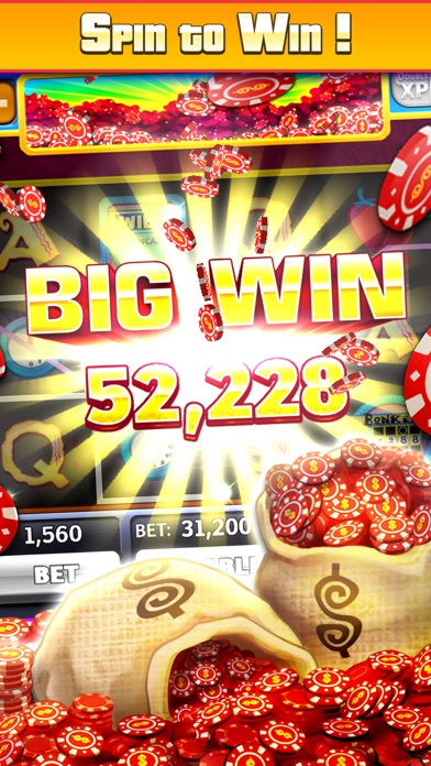 The Price is Right Slots Screenshot 5