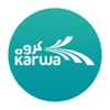 Karwa Driver