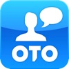 PlayOTO - 無料チャット、無料通話、無料国際電話 - iPhoneアプリ
