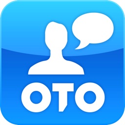 PlayOTO-Free Calls & Messages