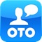 PlayOTO-Free Calls & Messages