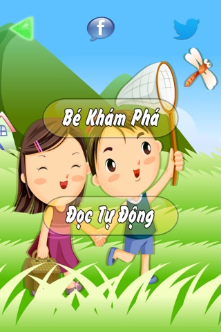 Thạch Sanh - Truyện Cổ Tích Audio Việt Nam Cho Bé Miễn Phí screenshot 2