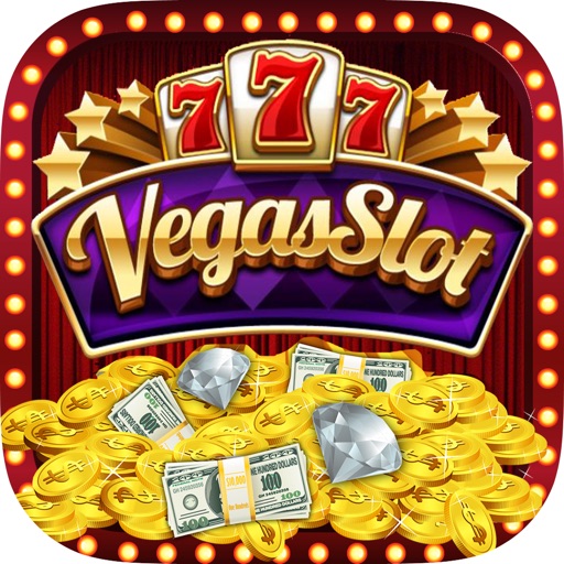A Abu Dhabi Vegas Extravagance United Arab Emirates Jackpot Slots Games iOS App