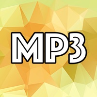 MusicBoxωΩ 2  -無料すごいMP3プレイヤー-