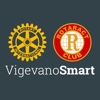 Vigevano Smart