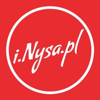 Nysa - oficjalny przewodnik pour PC