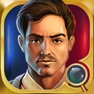 Get Crime Scenes: Hidden Unknown for iOS, iPhone, iPad Aso Report