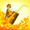 Delicious Smoothie Shake Maker - new slushie drinking game