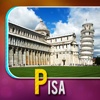 Pisa Offline Travel Guide