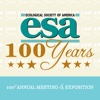 ESA 2015 Annual Meeting